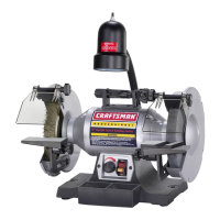 Preview: Craftsman 152.211620