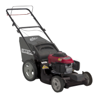 Preview: Craftsman 917.371722