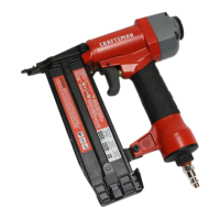 Preview: Craftsman 351.184420