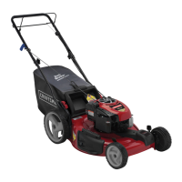 Preview: Craftsman 917.370650