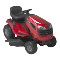 Preview: Craftsman 917.27664