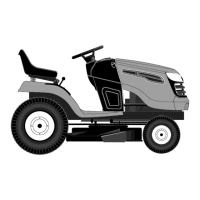 Preview: Craftsman 917.276640