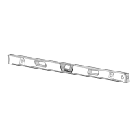 Preview: Craftsman 320.48290