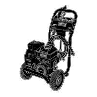 Preview: Craftsman 580.752540