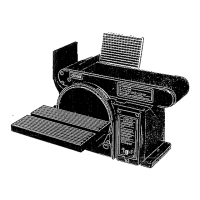 Preview: Sears Craftsman 319.226560