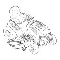 Preview: Craftsman 247.288881