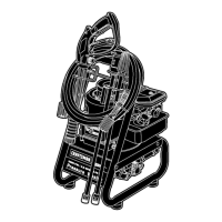 Preview: Craftsman 580.672200