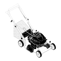 Preview: Craftsman 917.370810