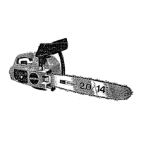 Preview: Sears Craftsman 358.352030