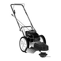 Preview: Craftsman 917.773743