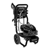 Preview: Craftsman 580.752190