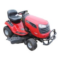 Preview: Craftsman 917.276620