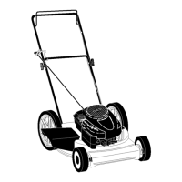 Preview: Craftsman 917.387390
