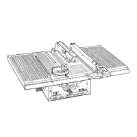 Preview: Craftsman 113.221720