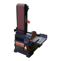 Preview: Craftsman 351.215140