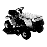 Preview: Craftsman 917.254791