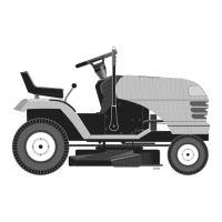 Preview: Craftsman 25310