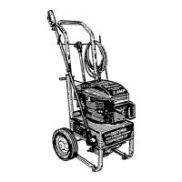 Preview: Craftsman 580.741380