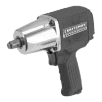 Preview: Craftsman 875.198641