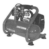 Preview: Craftsman 351.153000