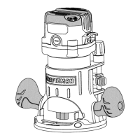Preview: Craftsman 320.27683