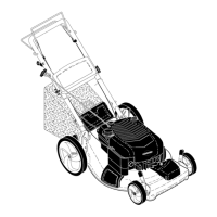 Preview: Craftsman 917.371940