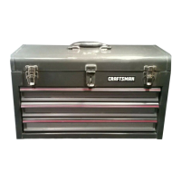 Preview: Sears 706.650770