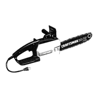 Preview: Sears Craftsman 358.34030