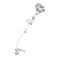 Preview: Craftsman 316.791020