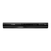 Preview: Sylvania Blu-ray NB530SLX