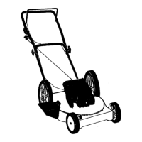 Preview: Craftsman 917.387430