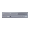 DVD Player Logo