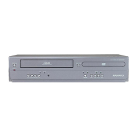 Preview: Magnavox DV200MW8
