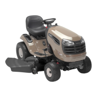 Preview: Craftsman 917.288320