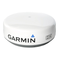 Preview: Garmin GMR 18