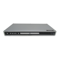 Preview: Magnavox MWD7006