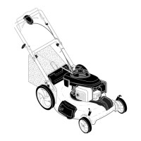 Preview: Craftsman 917.376544