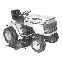 Preview: Craftsman 917.254421