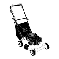 Preview: Craftsman 917.388810