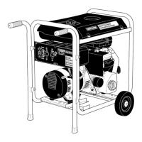 Preview: Craftsman 919.670070