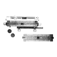 Preview: Sears Craftsman  171.25450