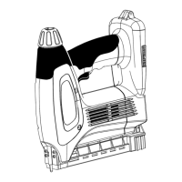 Preview: Craftsman 315.115122