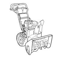 Preview: Sears Craftsman C950-52943-0