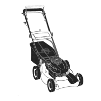Preview: Craftsman 917.378403