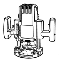 Preview: Craftsman 315.175070
