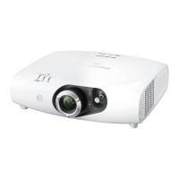 Preview: Panasonic PT-RW330U