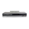 DVD Recorder Logo