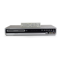 Preview: Magnavox MWR10D6