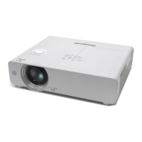 Preview: Panasonic PT-VW430U