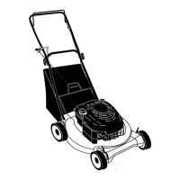Preview: Craftsman 944.364330